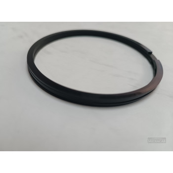 ANILLOS DE MOTOR 25 4 CIL