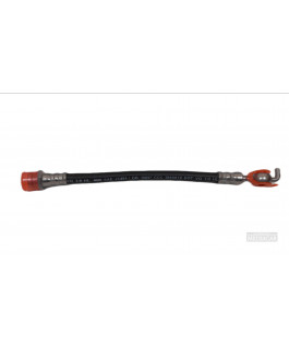 FLEXIBLE FRENO TRASERO IZQUIERDO FLEXIBLE FRENO TRASERO IZQUIERDO