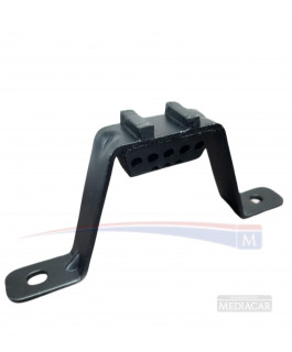 SOPORTE METALICO SUPERIOR RADIADOR 2.8D ORIGINAL SOPORTE METALICO SUPERIOR RADIADOR 2.8D ORIGINAL