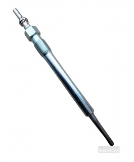 BUJIA INCANDECENTE D20 BUJIA INCANDECENTE D20