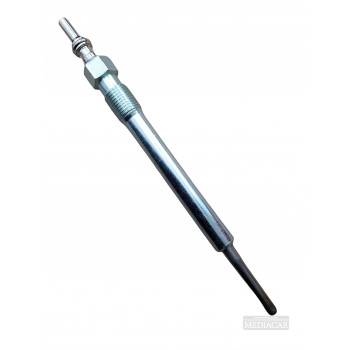 BUJIA INCANDECENTE D20