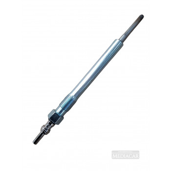 BUJIA INCANDECENTE D20