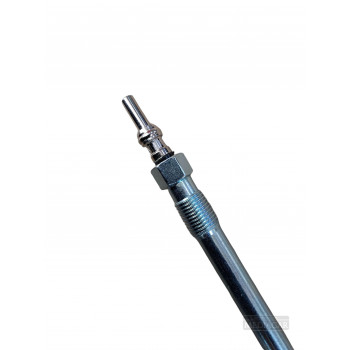 BUJIA INCANDECENTE D20