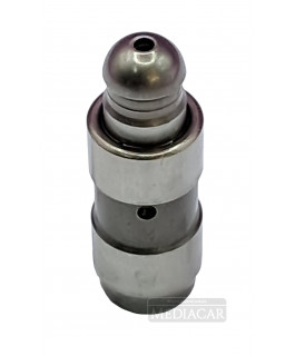 TAQUIE HIDRAULICO MOTOR 20D TAQUIE HIDRAULICO MOTOR 20D