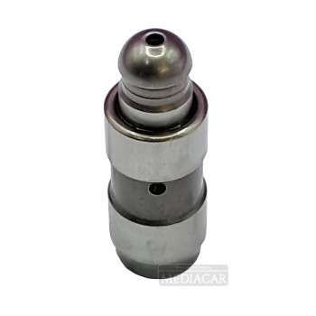 TAQUIE HIDRAULICO MOTOR 20D