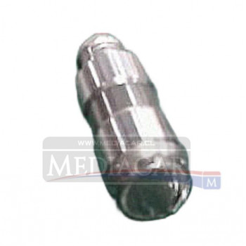 TAQUIE HIDRAULICO MOTOR 20D