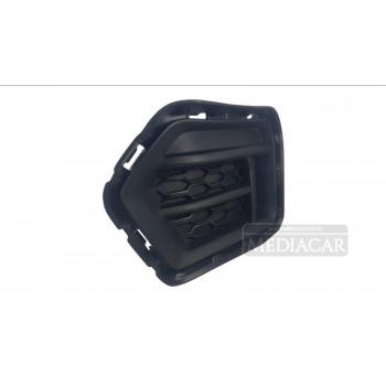 TAPA NEBLINERO DERECHO SIN HOYO RH