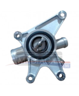 TERMOSTATO BLOCK MOTOR 20D TERMOSTATO BLOCK MOTOR 20D