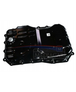 CARTER MOTOR 20D CARTER MOTOR 20D