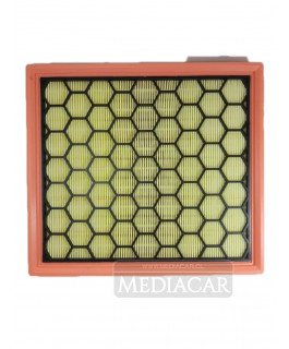 FILTRO AIRE T60 28D FILTRO AIRE T60 28D