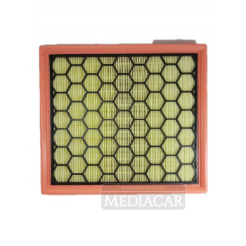FILTRO AIRE T60 28D