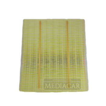 FILTRO AIRE T60 28D