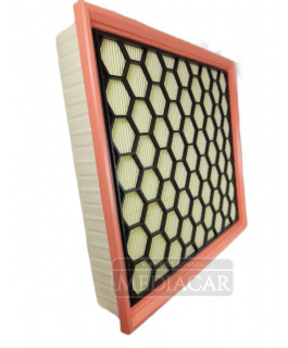 FILTRO DE AIRE C/ MALLA T60 18/22 FILTRO DE AIRE C/ MALLA T60 18/22