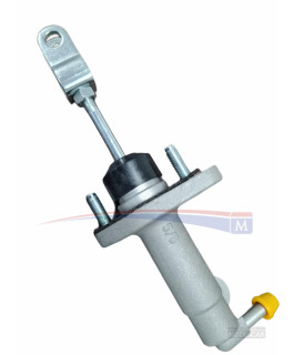 BOMBA EMBRAGUE T60 BOMBA EMBRAGUE T60