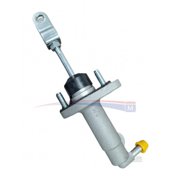 BOMBA EMBRAGUE T60