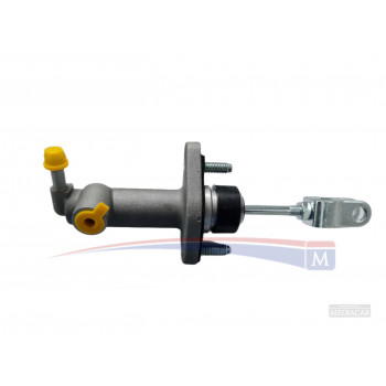 BOMBA EMBRAGUE T60