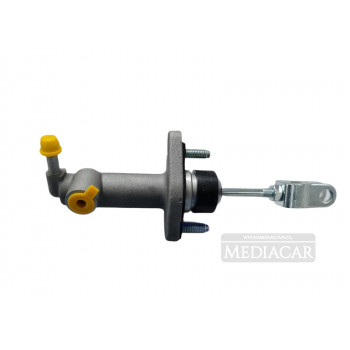BOMBA EMBRAGUE T60