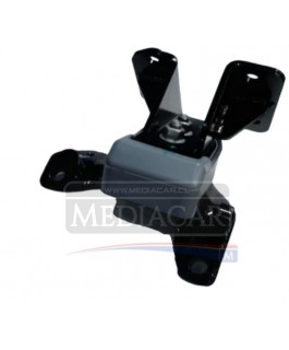 SOPORTE MOTOR DERECHO 20D SOPORTE MOTOR DERECHO 20D