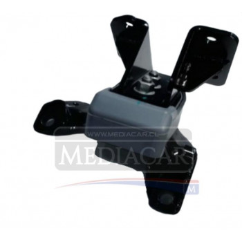 SOPORTE MOTOR DERECHO 20D