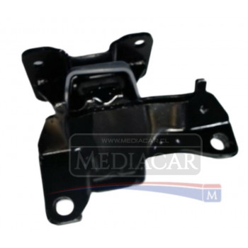 SOPORTE MOTOR DERECHO 20D