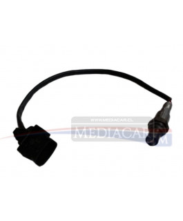 SENSOR OXYGENO SENSOR OXYGENO