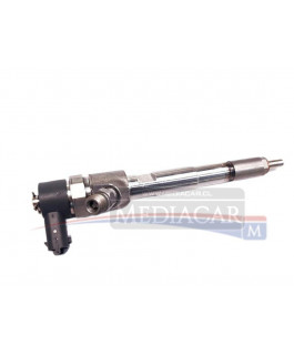 INJECTOR PETROLEO MOTOR 2.8D INJECTOR PETROLEO MOTOR 2.8D