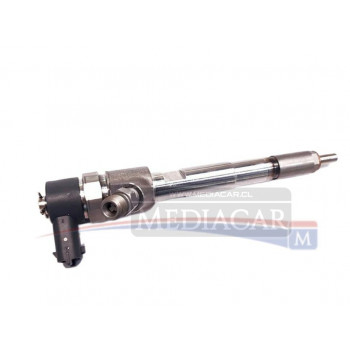 INJECTOR PETROLEO MOTOR 2.8D