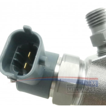 INJECTOR PETROLEO MOTOR 2.8D