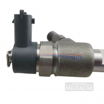INJECTOR PETROLEO MOTOR 2.8D