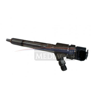 INJECTOR PETROLEO MOTOR 2.8D