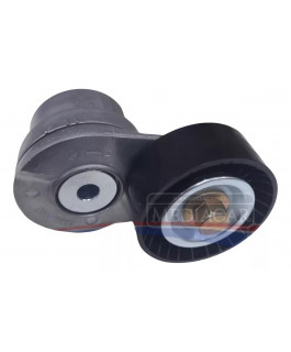 TENSOR CORREA ACCESORIOS 2,8D TENSOR CORREA ACCESORIOS 2,8D