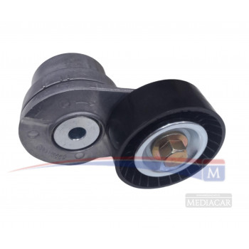 TENSOR CORREA ACCESORIOS  2,8D