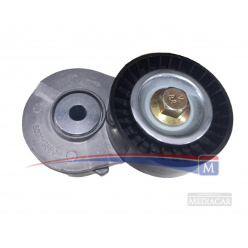 TENSOR CORREA ACCESORIOS  2,8D