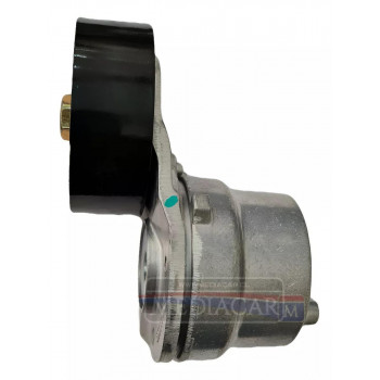TENSOR CORREA ACCESORIOS  2,8D