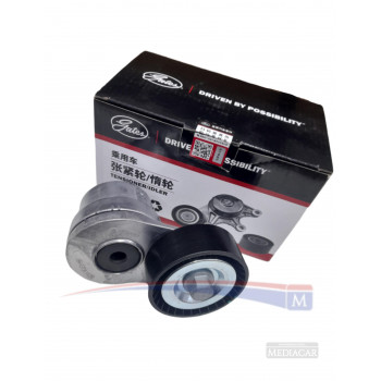 TENSOR CORREA ACCESORIOS  2,8D