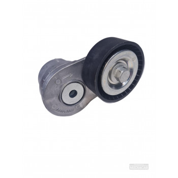 TENSOR CORREA ACCESORIOS  2,8D