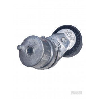TENSOR CORREA ACCESORIOS  2,8D