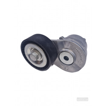 TENSOR CORREA ACCESORIOS  2,8D