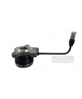 RODAMIENTO EMBRAGUE T60 RODAMIENTO EMBRAGUE T60