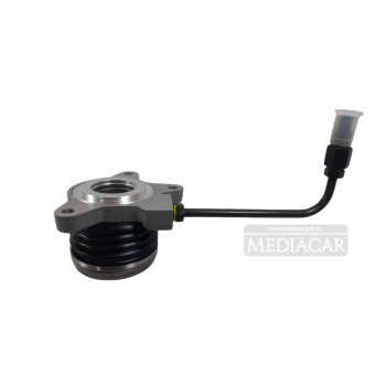 RODAMIENTO EMBRAGUE T60