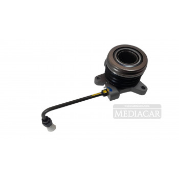 RODAMIENTO EMBRAGUE T60