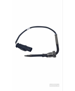 SENSOR TEMPERATURA DELANTERO EURO V SENSOR TEMPERATURA DELANTERO EURO V