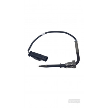 SENSOR TEMPERATURA DELANTERO EURO V