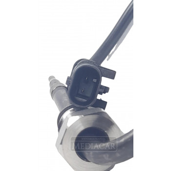 SENSOR TEMPERATURA DELANTERO EURO V