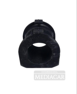 BUJE BARRA ESTABILIZADORA BUJE BARRA ESTABILIZADORA