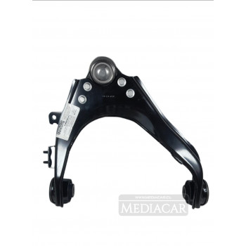 BANDEJA SUPERIOR IZQUIERDA 2WD O 4WD