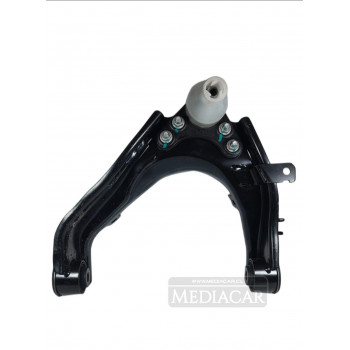 BANDEJA SUPERIOR IZQUIERDA 2WD O 4WD