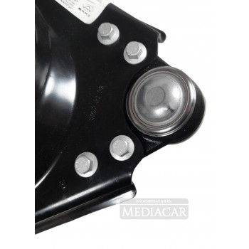 BANDEJA SUPERIOR IZQUIERDA 2WD O 4WD
