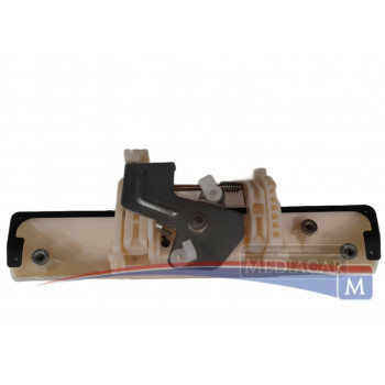 MANILLA PORTALON SIN CAMARA PARA PINTAR