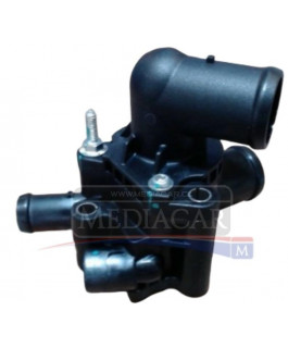 TERMOSTATO CULATA MOTOR 20D TERMOSTATO CULATA MOTOR 20D